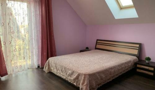 Villa Babite