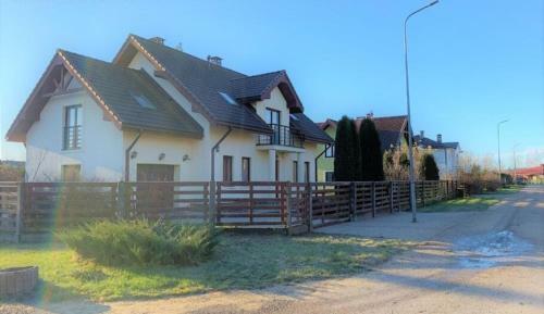Villa Babite