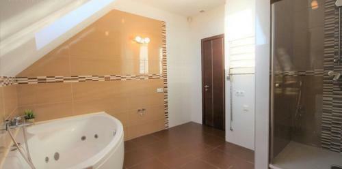 Villa Babite