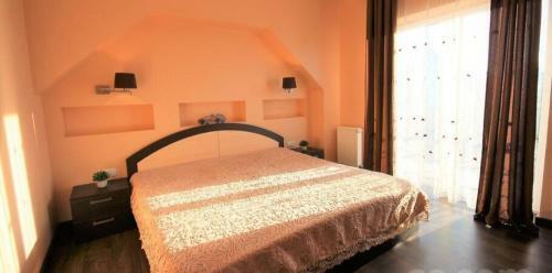 Villa Babite