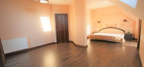Villa Babite