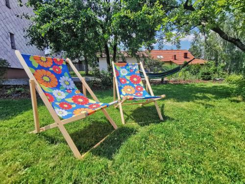 Apartamento Pok�j W Bystrej