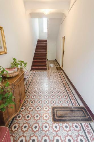 Apartamento Casa S. Orsola