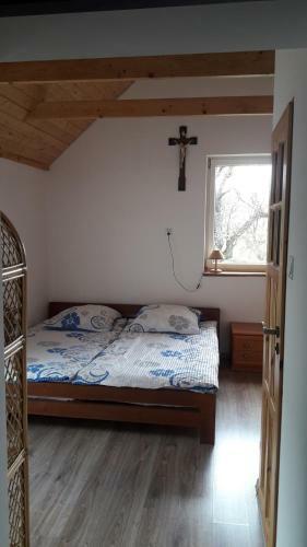 Agroturystyka Brygadziaki