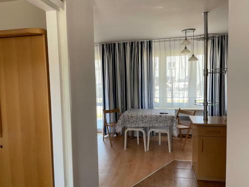 Apartamenty Przy Wydmach