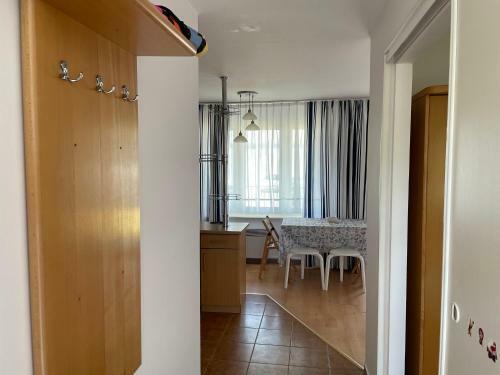 Apartamenty Przy Wydmach