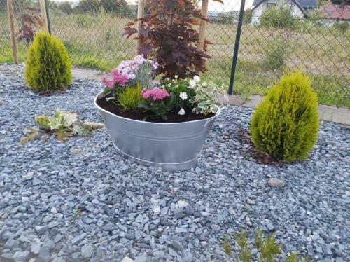 Apartament Nadziei