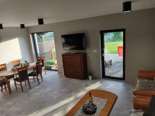 Apartament Nadziei