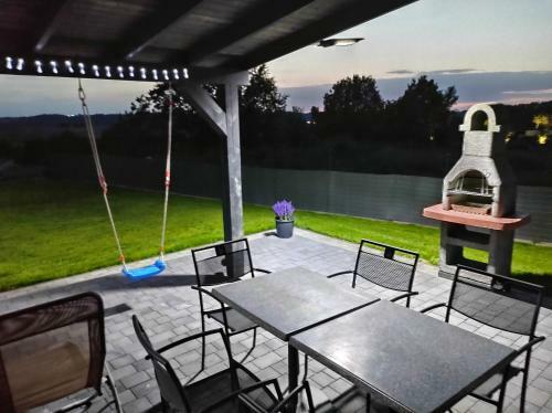 Apartament Nadziei