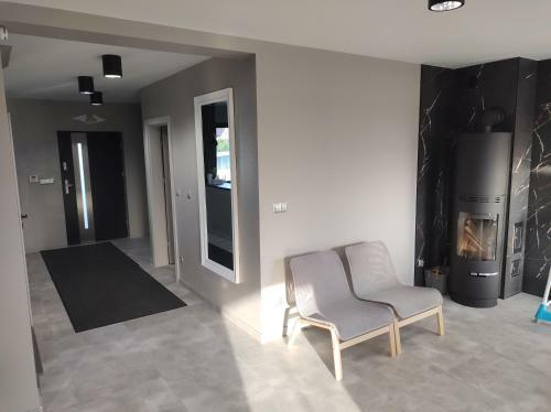 Apartament Nadziei