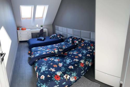 Apartament Nadziei