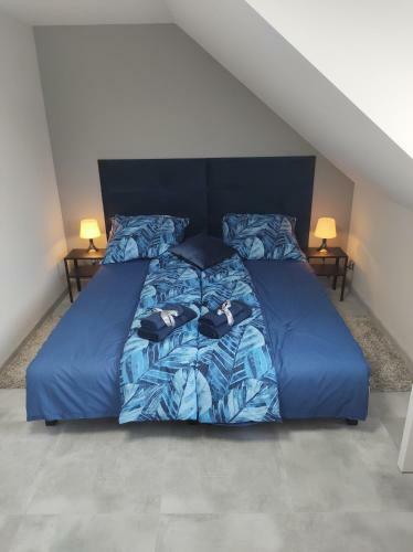 Apartament Nadziei