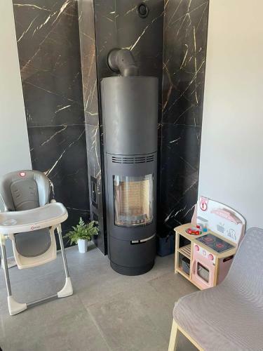 Apartament Nadziei