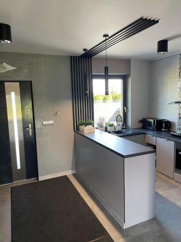 Apartament Nadziei