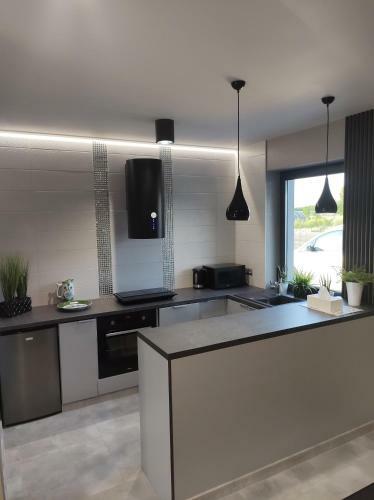 Apartament Nadziei