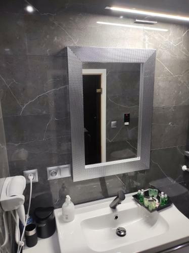 Apartament Nadziei