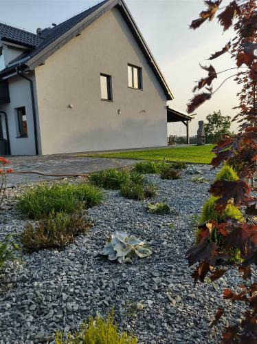Apartament Nadziei