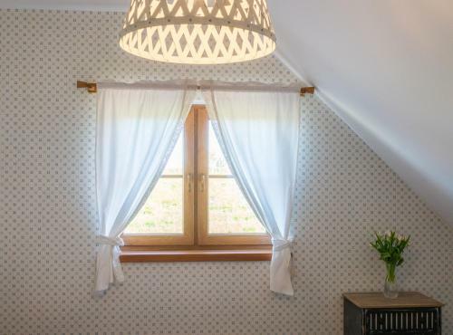 Apartamento Farwna Checz