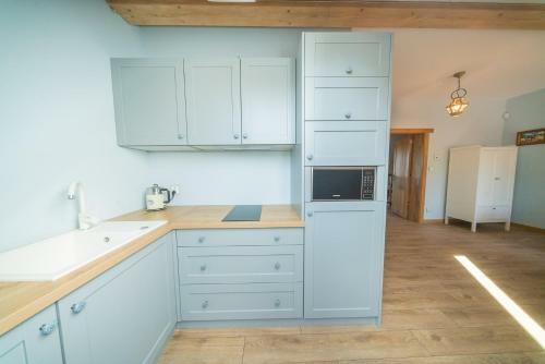Apartamento Farwna Checz