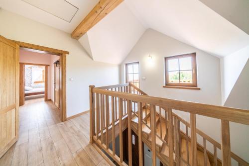Apartamento Farwna Checz