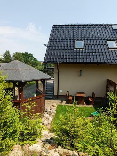 Apartament U Nied?wiedzia