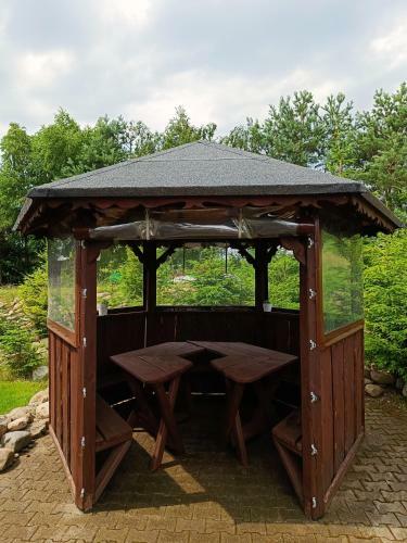 Apartament U Nied?wiedzia