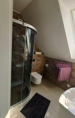 Apartament U Nied?wiedzia