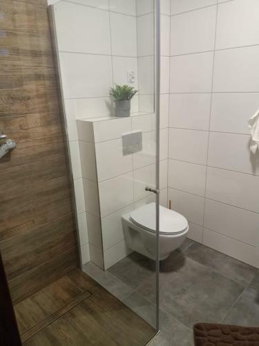 Apartamenty Kaszuba