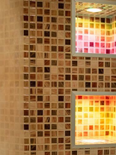 Hostal Apartament U Marzeny