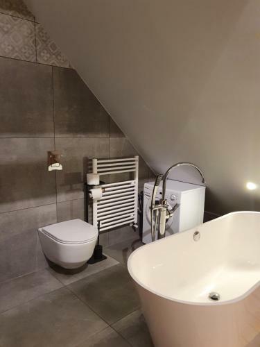 Kk Apartment