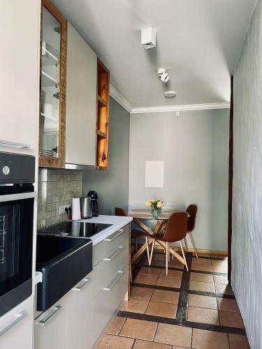 K&K Apartamenti