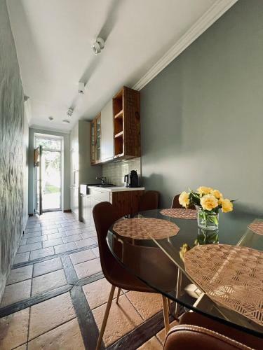 K&K Apartamenti