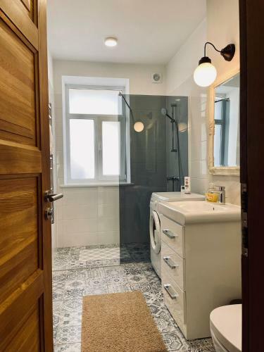 K&K Apartamenti