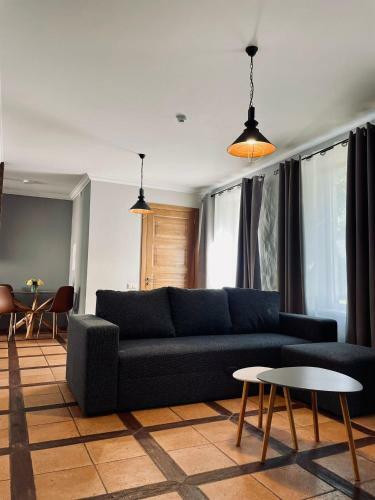 K&K Apartamenti
