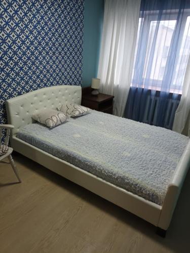 Apartamento Albatros 34