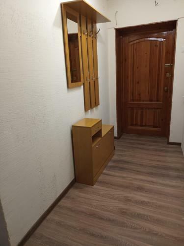 Apartamento Albatros 34