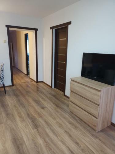 Apartamento Albatros 34