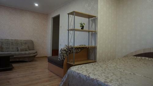 Apartamento Sunny Ventspils 21