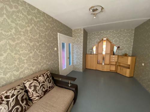 Apartamento Ventspils Celtnieku5