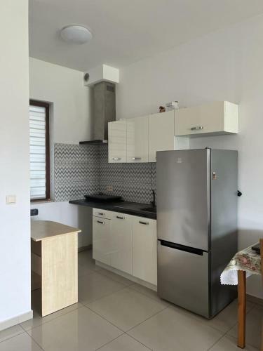 Apartamenty ?l?sk - Czekan�w
