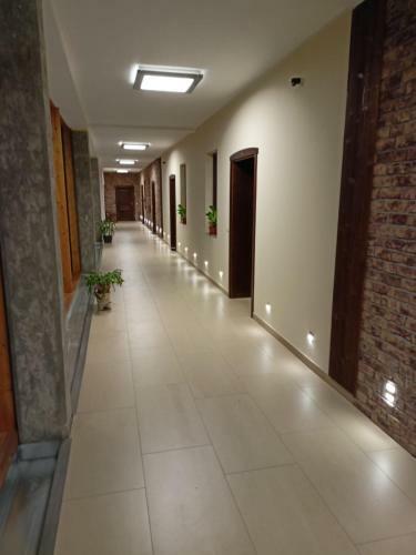 Apartamenty ?l?sk - Czekan�w