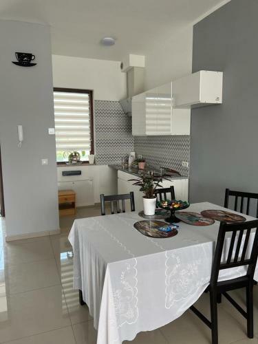 Apartamenty ?l?sk - Czekan�w