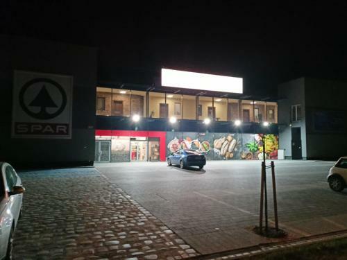 Apartamenty ?l?sk - Czekan�w