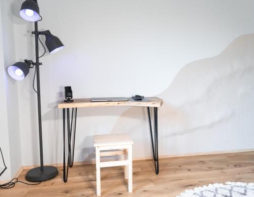 Apartamento Lipie 9a