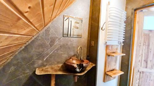 Apartamento Lipie 9a