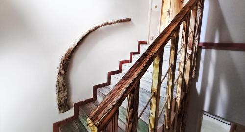 Apartamento Lipie 9a