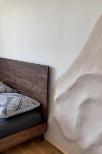 Apartamento Lipie 9a