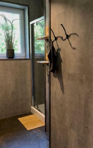 Apartamento Lipie 9a