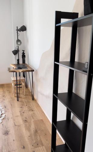 Apartamento Lipie 9a