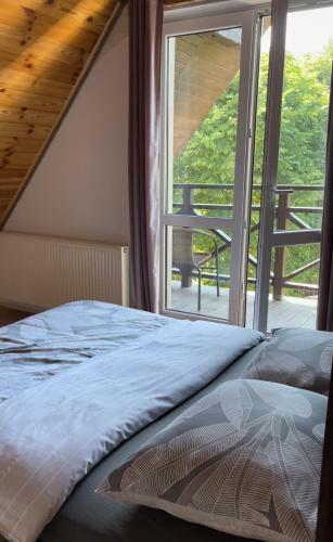 Apartamento Lipie 9a